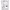 https://res.cloudinary.com/billionhands/image/upload/v1775441149/items/qtm1a1eblmm5mlvnqxsb.jpg-0cover