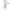 https://res.cloudinary.com/billionhands/image/upload/v1775441151/items/xfmqscm1mayfctmof0kl.jpg-2cover