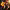https://res.cloudinary.com/billionhands/image/upload/v1775441476/items/r8ixo7inb5uvcul41grw.jpg-1cover