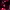 https://res.cloudinary.com/billionhands/image/upload/v1775441476/items/xei6yxjnkvd959gcw9y6.jpg-0cover