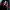 https://res.cloudinary.com/billionhands/image/upload/v1775441481/items/nrbw6mj3phlagb9ahxld.jpg-0cover