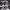 https://res.cloudinary.com/billionhands/image/upload/v1775441481/items/zeofxwwjsudo3qrgqeax.jpg-1cover