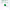 https://res.cloudinary.com/billionhands/image/upload/v1775441498/items/t1u21kljkslyzxfajboc.png-0cover