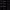 https://res.cloudinary.com/billionhands/image/upload/v1775441499/items/fefxz7io1wjcmjl8nnbr.png-2cover