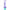 https://res.cloudinary.com/billionhands/image/upload/v1775441521/items/ywsstqoshnwilw9hmfye.avif-0cover
