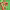 https://res.cloudinary.com/billionhands/image/upload/v1775441799/items/sw2o8shonifxgenqqlpp.webp-1cover