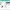 https://res.cloudinary.com/billionhands/image/upload/v1775441837/items/h8mspxibp5xsefpjkpjj.jpg-0cover