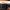 https://res.cloudinary.com/billionhands/image/upload/v1775441843/items/bdtrbbncfhmaiishjeft.jpg-3cover