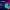https://res.cloudinary.com/billionhands/image/upload/v1775441858/items/y7tz39ryld4gn3g7gruw.jpg-1cover