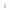 https://res.cloudinary.com/billionhands/image/upload/v1775441899/items/dtmjqi03kblnp8m4ycuc.jpg-0cover
