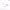https://res.cloudinary.com/billionhands/image/upload/v1775441899/items/lgq2tdxirs1vkeqjaozo.jpg-1cover
