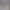https://res.cloudinary.com/billionhands/image/upload/v1775441899/items/utbcuexajzouphvcur8l.jpg-3cover