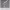 https://res.cloudinary.com/billionhands/image/upload/v1775441900/items/ec7yewbmgav7rcewgrtj.jpg-3cover