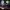 https://res.cloudinary.com/billionhands/image/upload/v1775441900/items/n7vvjuex58h7bnpzlwva.jpg-2cover