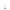 https://res.cloudinary.com/billionhands/image/upload/v1775441901/items/b53nuy5ls1rlroiusgyb.jpg-1cover