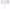 https://res.cloudinary.com/billionhands/image/upload/v1775441902/items/avscevaintva8msxlzsz.jpg-1cover
