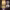 https://res.cloudinary.com/billionhands/image/upload/v1775441902/items/fgleh4z9qnnpjuhwy18i.jpg-3cover