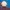 https://res.cloudinary.com/billionhands/image/upload/v1775441903/items/ayder3n0fjifkyklyccj.jpg-1cover