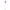 https://res.cloudinary.com/billionhands/image/upload/v1775441904/items/qzhvsn68kq1cpwfiyjcy.webp-0cover