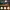 https://res.cloudinary.com/billionhands/image/upload/v1775441904/items/zsdd8ge7xqn83ajhqcw6.jpg-2cover