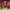 https://res.cloudinary.com/billionhands/image/upload/v1775442386/items/p5usmfyocnavh6qyuwst.jpg-2cover