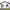 https://res.cloudinary.com/billionhands/image/upload/v1775442412/items/kmvsbxh9dv4ygta6nxwj.jpg-0cover