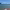 https://res.cloudinary.com/billionhands/image/upload/v1775442412/items/ufdqgz4whmcmcqfiffmd.jpg-0cover