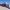 https://res.cloudinary.com/billionhands/image/upload/v1775442417/items/edoqhhnby4fxnbictffo.jpg-2cover