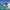 https://res.cloudinary.com/billionhands/image/upload/v1775442418/items/cmdeer2pnckzfdrssobw.png-1cover