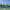 https://res.cloudinary.com/billionhands/image/upload/v1775442423/items/w08klhm8ez1dmuivytx3.jpg-2cover