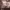 https://res.cloudinary.com/billionhands/image/upload/v1775442693/items/lofslb2iqjyrbpytujmj.webp-0cover