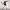 https://res.cloudinary.com/billionhands/image/upload/v1775442696/items/qrxr55mshskvtsmskhld.jpg-3cover