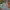 https://res.cloudinary.com/billionhands/image/upload/v1775442698/items/ocqlqf1wvixpjgswwevg.jpg-0cover