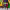 https://res.cloudinary.com/billionhands/image/upload/v1775442705/items/fdl1o0e9mtcwagco9en8.jpg-3cover