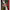 https://res.cloudinary.com/billionhands/image/upload/v1775442741/items/ymndl2vg2omhkdhauvf1.png-0cover