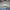 https://res.cloudinary.com/billionhands/image/upload/v1775443224/items/tw90xsmkc5mmxsh6kera.webp-0cover