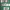 https://res.cloudinary.com/billionhands/image/upload/v1775443224/items/uddf5vbnwkjsqyoyboku.jpg-1cover