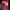 https://res.cloudinary.com/billionhands/image/upload/v1775443225/items/jfeasvi5bzrc5uiv2wqh.webp-3cover