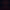 https://res.cloudinary.com/billionhands/image/upload/v1775443226/items/gxifvlysjr8bwndslq1e.jpg-3cover