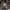 https://res.cloudinary.com/billionhands/image/upload/v1775443229/items/frceqb9lhidcc4duszq0.jpg-3cover