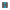 https://res.cloudinary.com/billionhands/image/upload/v1775443346/items/uvvkgghxs1cmvyo5sjdd.webp-0cover