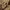https://res.cloudinary.com/billionhands/image/upload/v1775443444/items/i584nxries23hpxxsdm2.webp-0cover