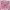 https://res.cloudinary.com/billionhands/image/upload/v1775443445/items/u31q5mphqxtr3ubqkhs1.jpg-3cover
