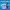 https://res.cloudinary.com/billionhands/image/upload/v1775443462/items/qllz5eawngji9dcxdblv.jpg-0cover