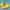 https://res.cloudinary.com/billionhands/image/upload/v1775443463/items/sui81ph7dkpvj3n9wf1n.jpg-2cover