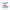 https://res.cloudinary.com/billionhands/image/upload/v1775443469/items/p5pwdeygyraonn5c2cdh.webp-2cover