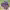 https://res.cloudinary.com/billionhands/image/upload/v1775443617/items/xfxtmbt5gzhadcpkql57.jpg-0cover