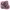 https://res.cloudinary.com/billionhands/image/upload/v1775443634/items/n9s4hbiw1wrriuekicm9.webp-2cover