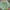 https://res.cloudinary.com/billionhands/image/upload/v1775443648/items/kkcape1mhgyb00bqllc1.jpg-0cover