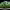 https://res.cloudinary.com/billionhands/image/upload/v1775443651/items/tdsrcp9tpelqffeolxwy.webp-1cover